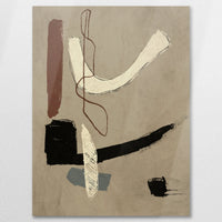 AL-060W080