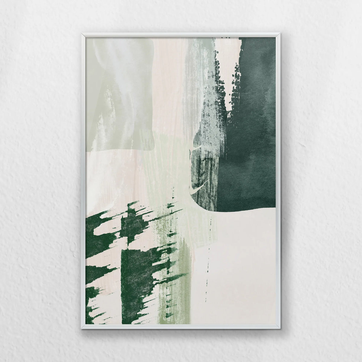 PS-040W060