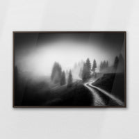 LWN120W080