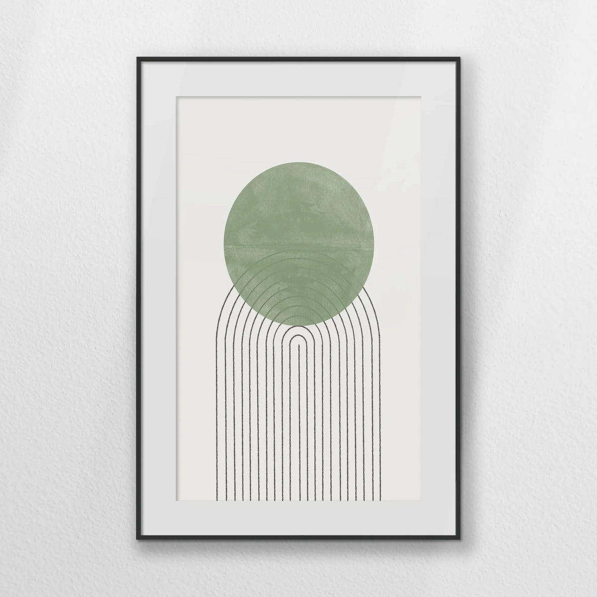 PBP062W093