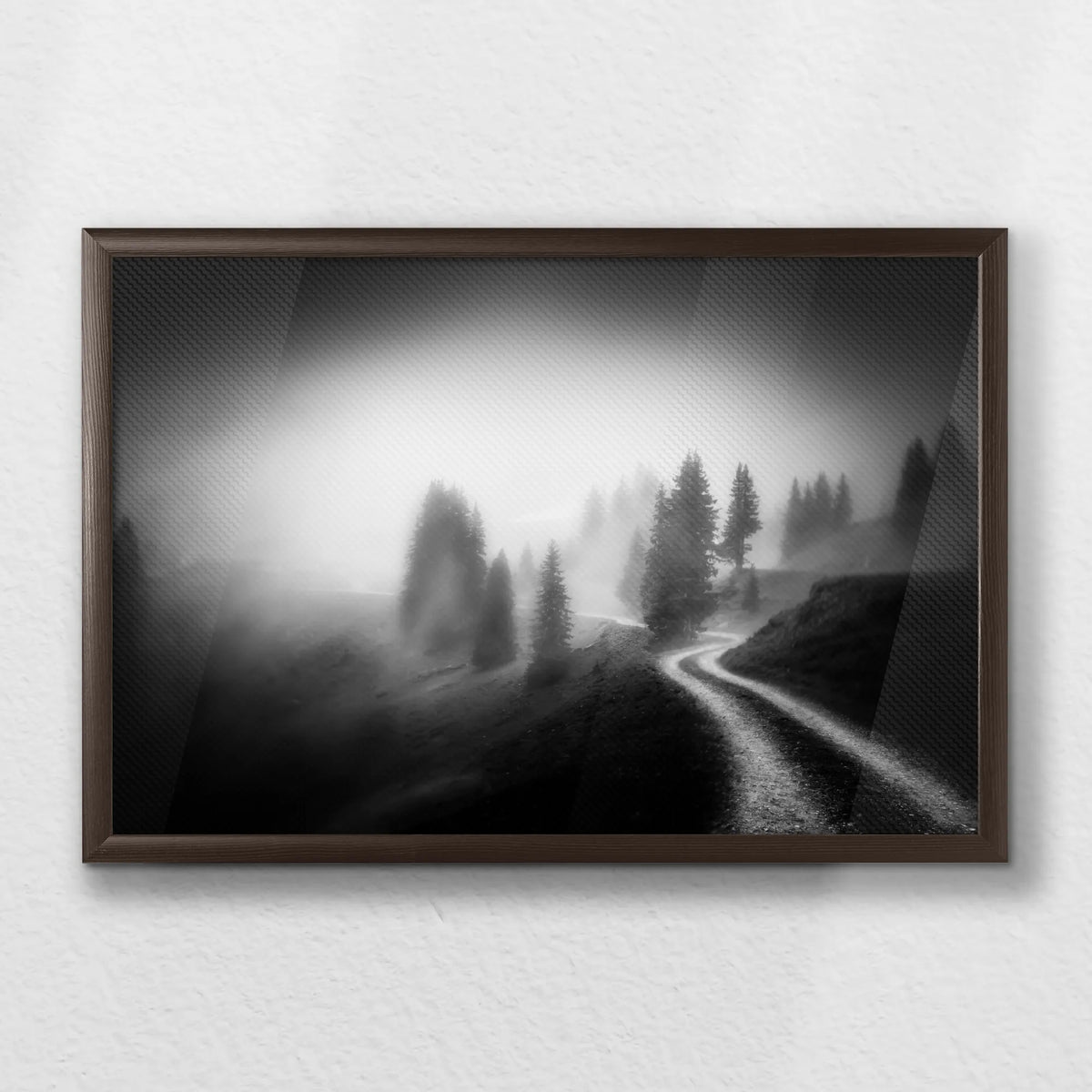 LWN060W040