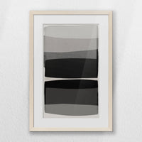 PNP040W060