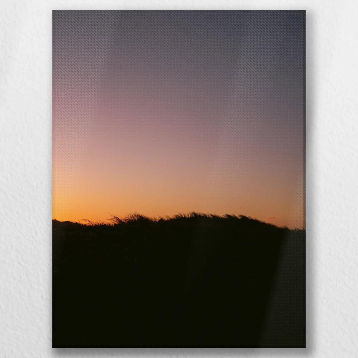 LW-045W060
