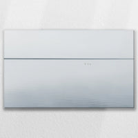LW-075W045