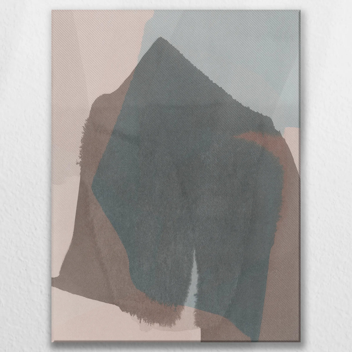 LW-060W080