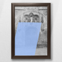 LWN020W030
