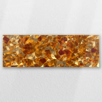 AL-060P020