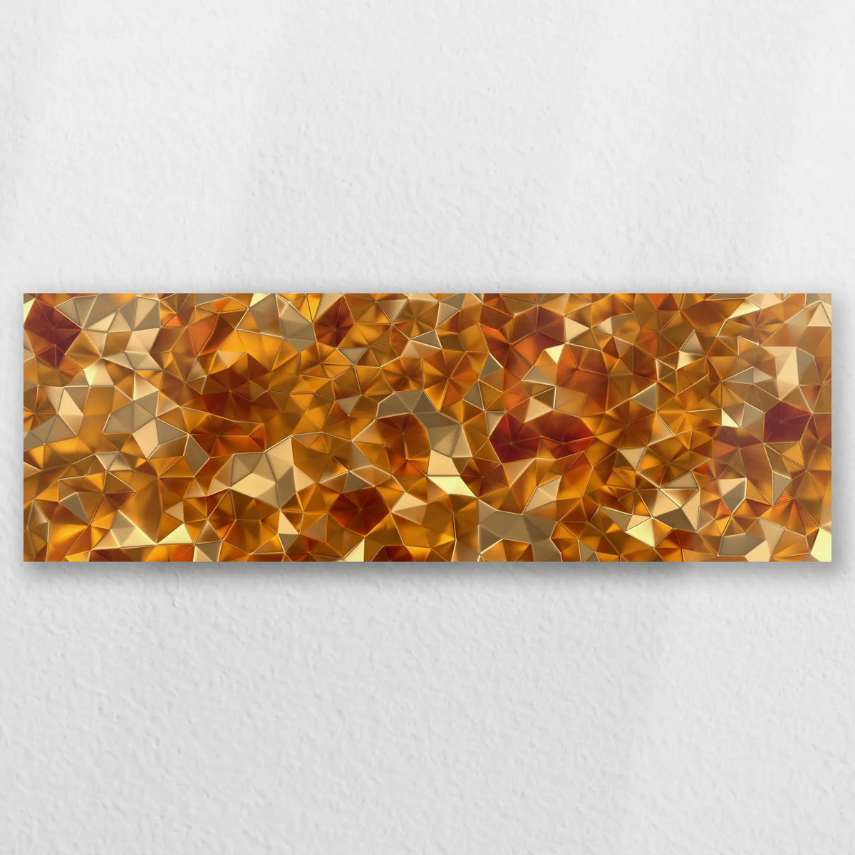 AL-060P020