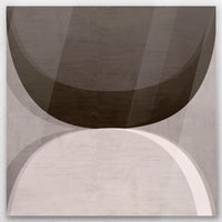 AC-040W040