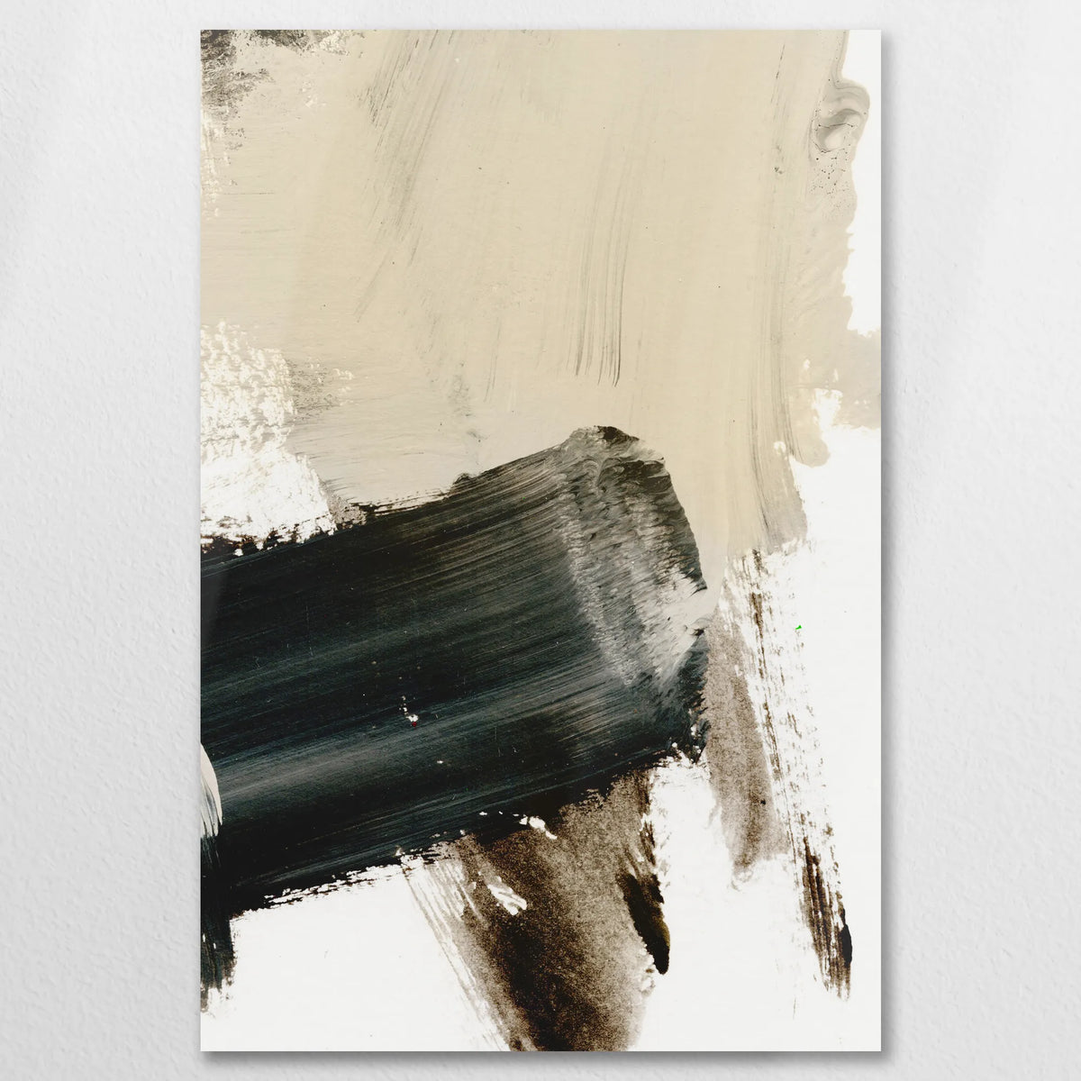 AL-060W090
