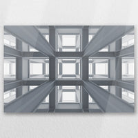 AC-045W030