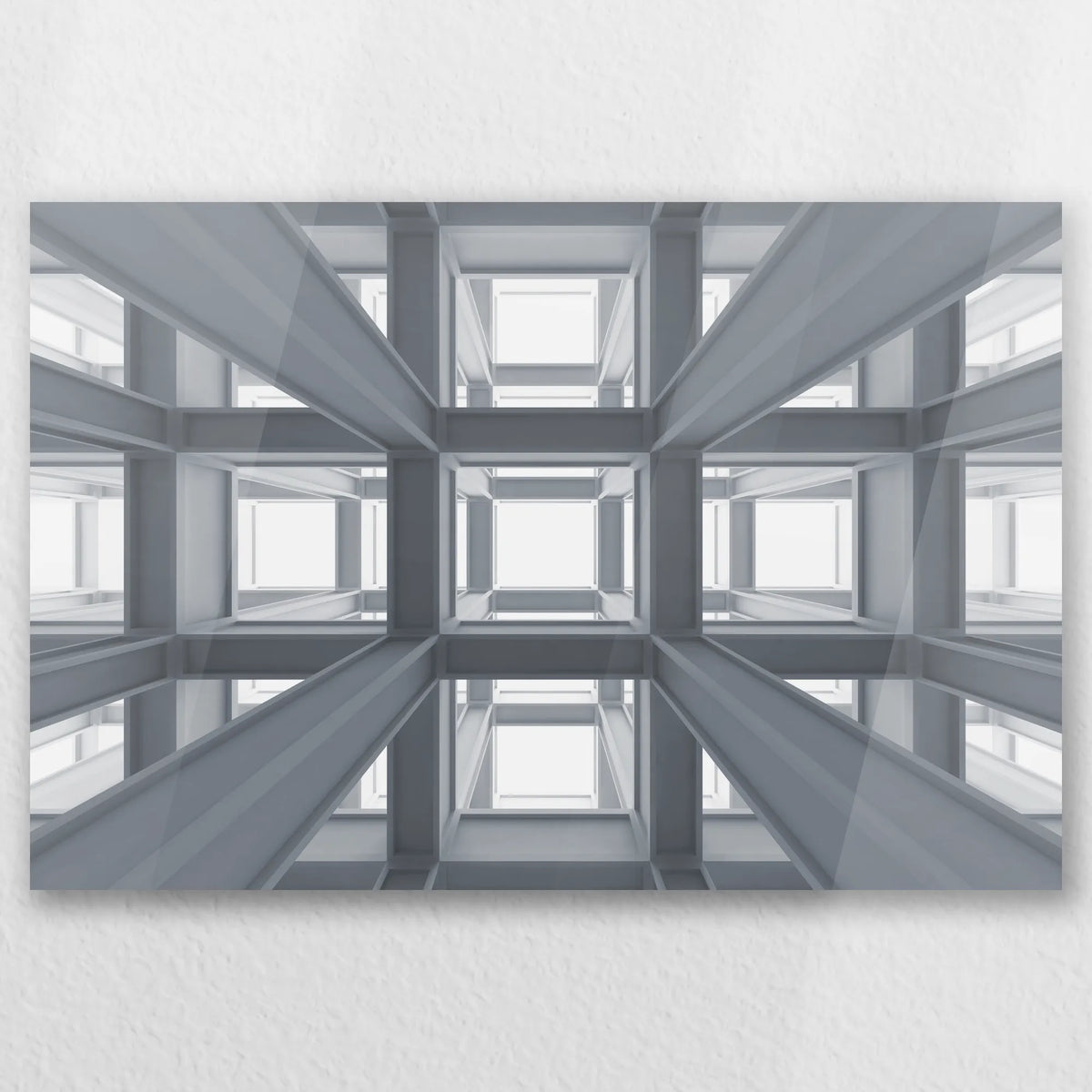 AC-045W030