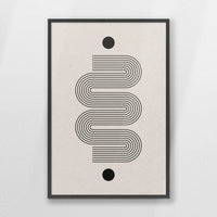 PK-062W093