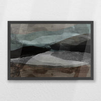 PK-060W040