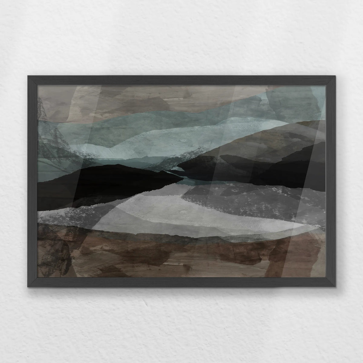 PK-060W040