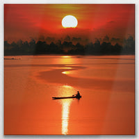 LW-080W080