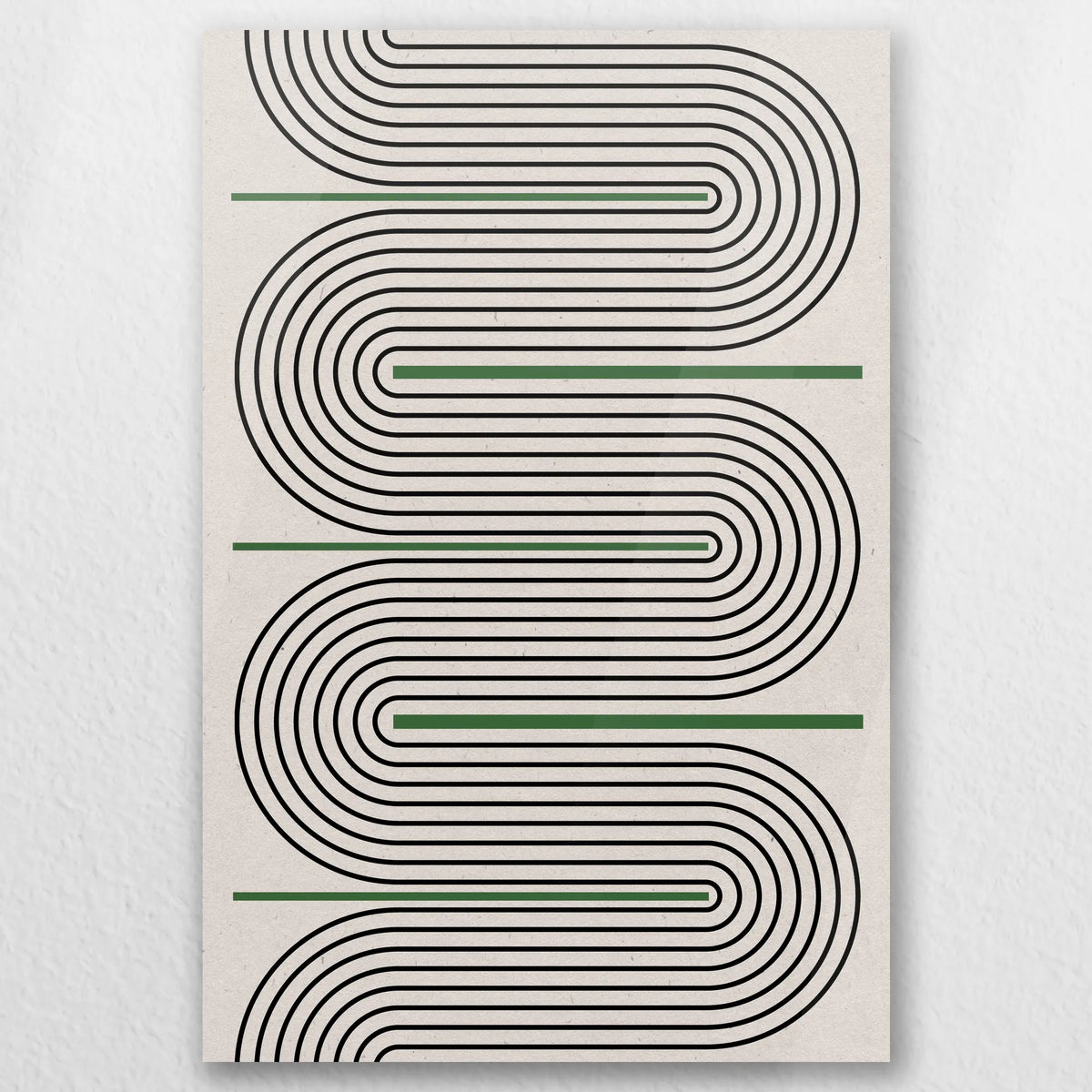 AC-020W030