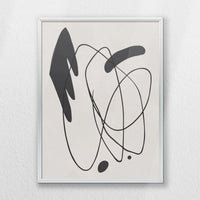 PS-030W040