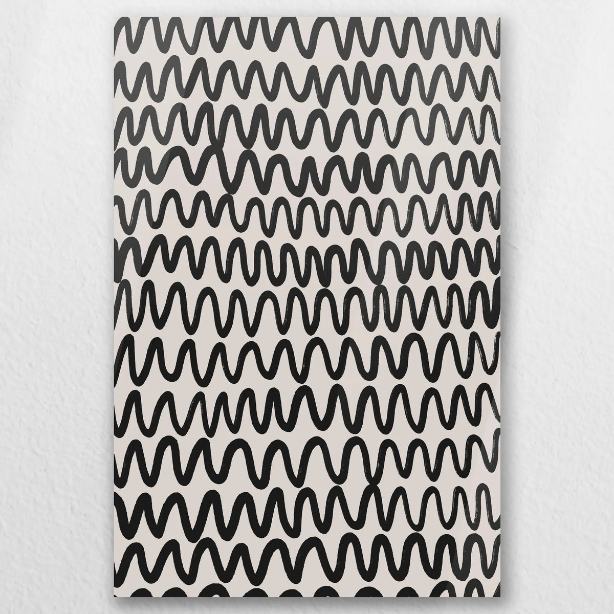 AC-040W060