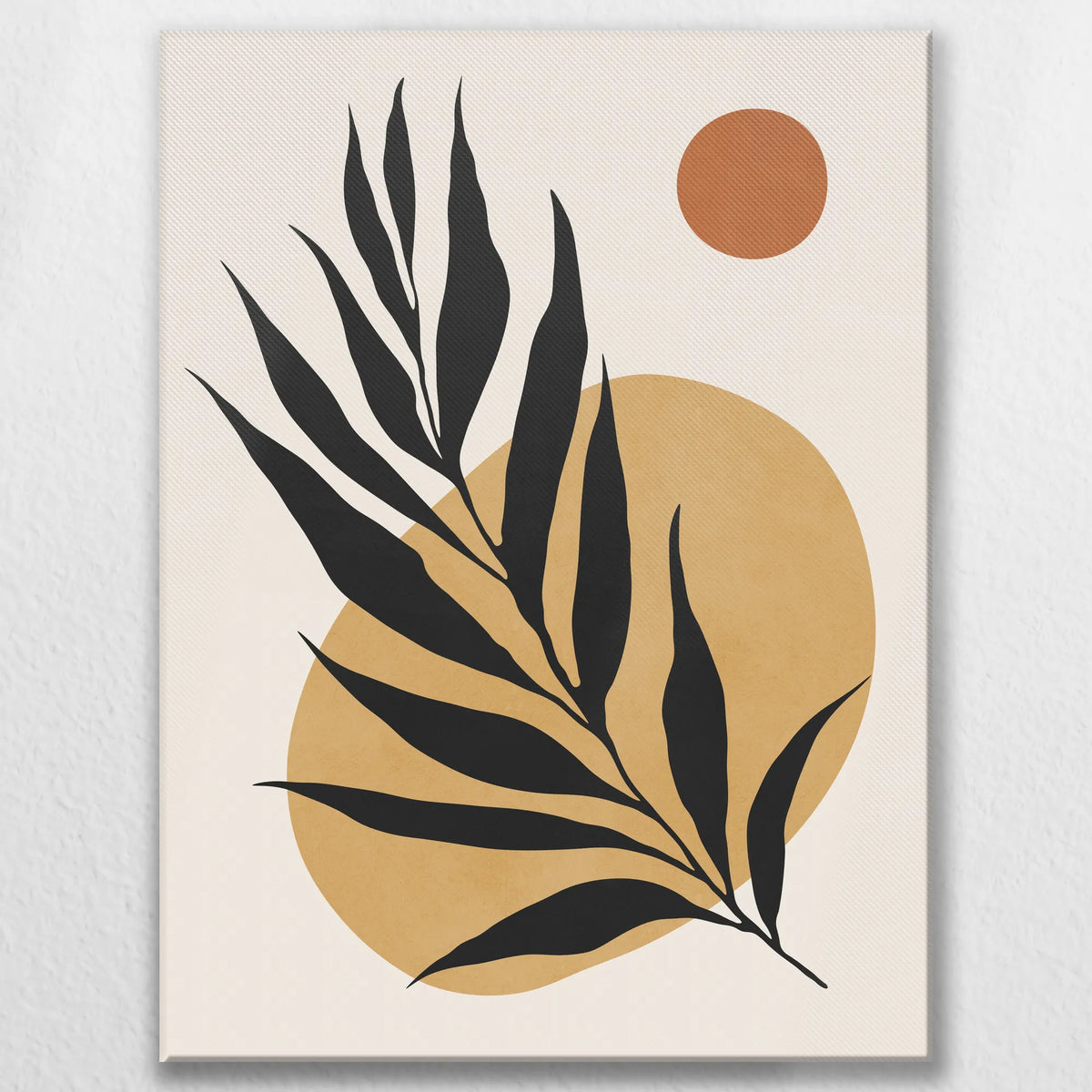 LW-075W100