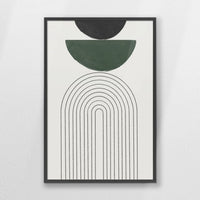 PK-062W093