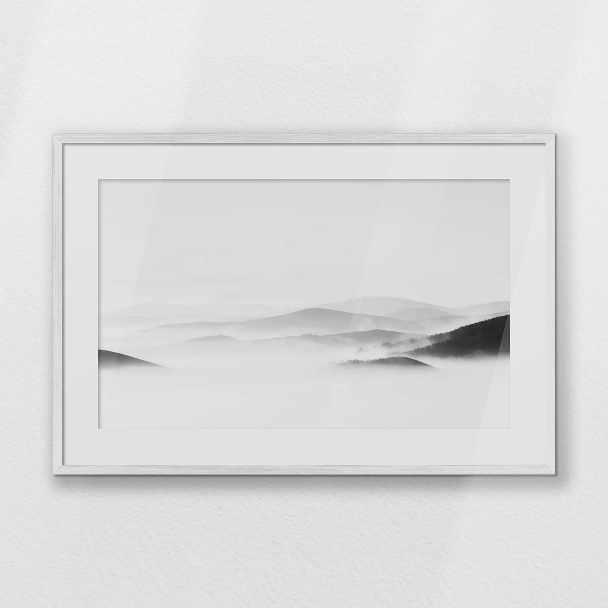 PWP093W062