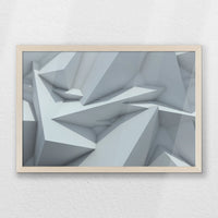 PN-060W040