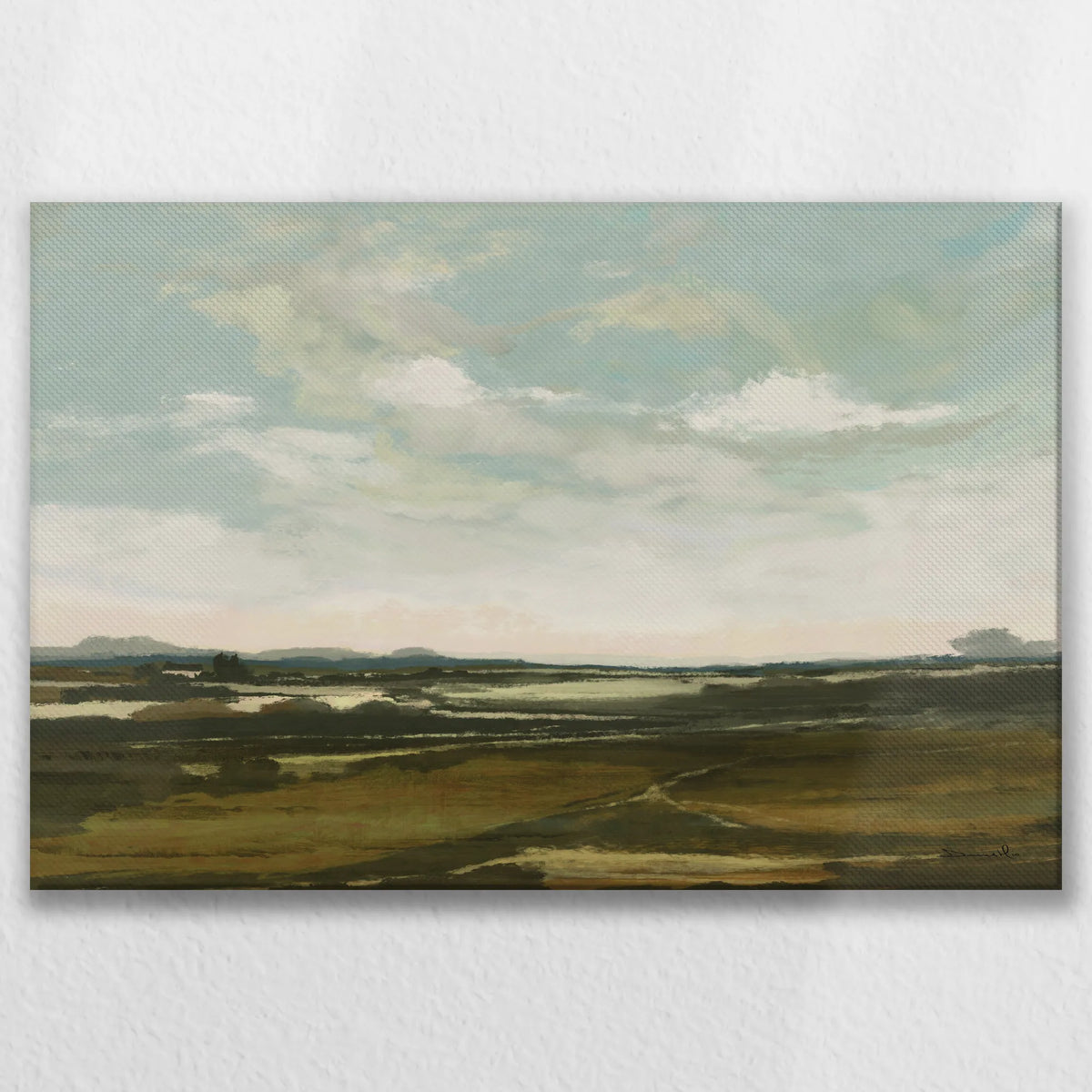 LW-075W050