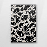 PB-080W120