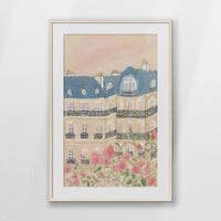 PNP070W100