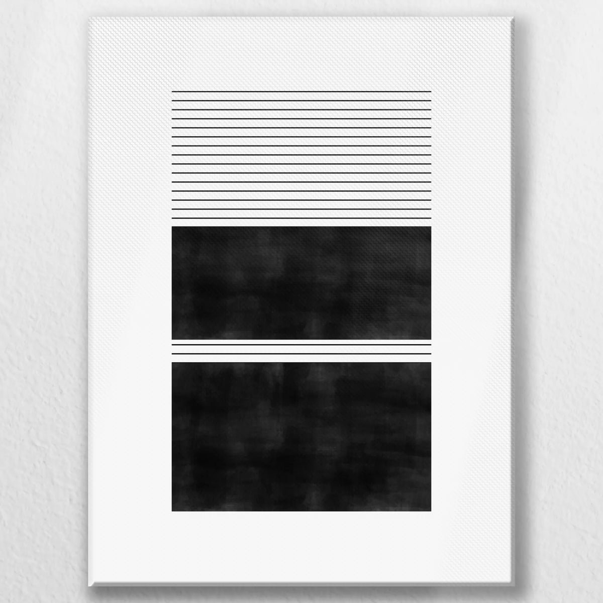 LW-045W060