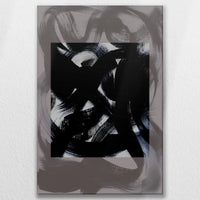 LW-060W090