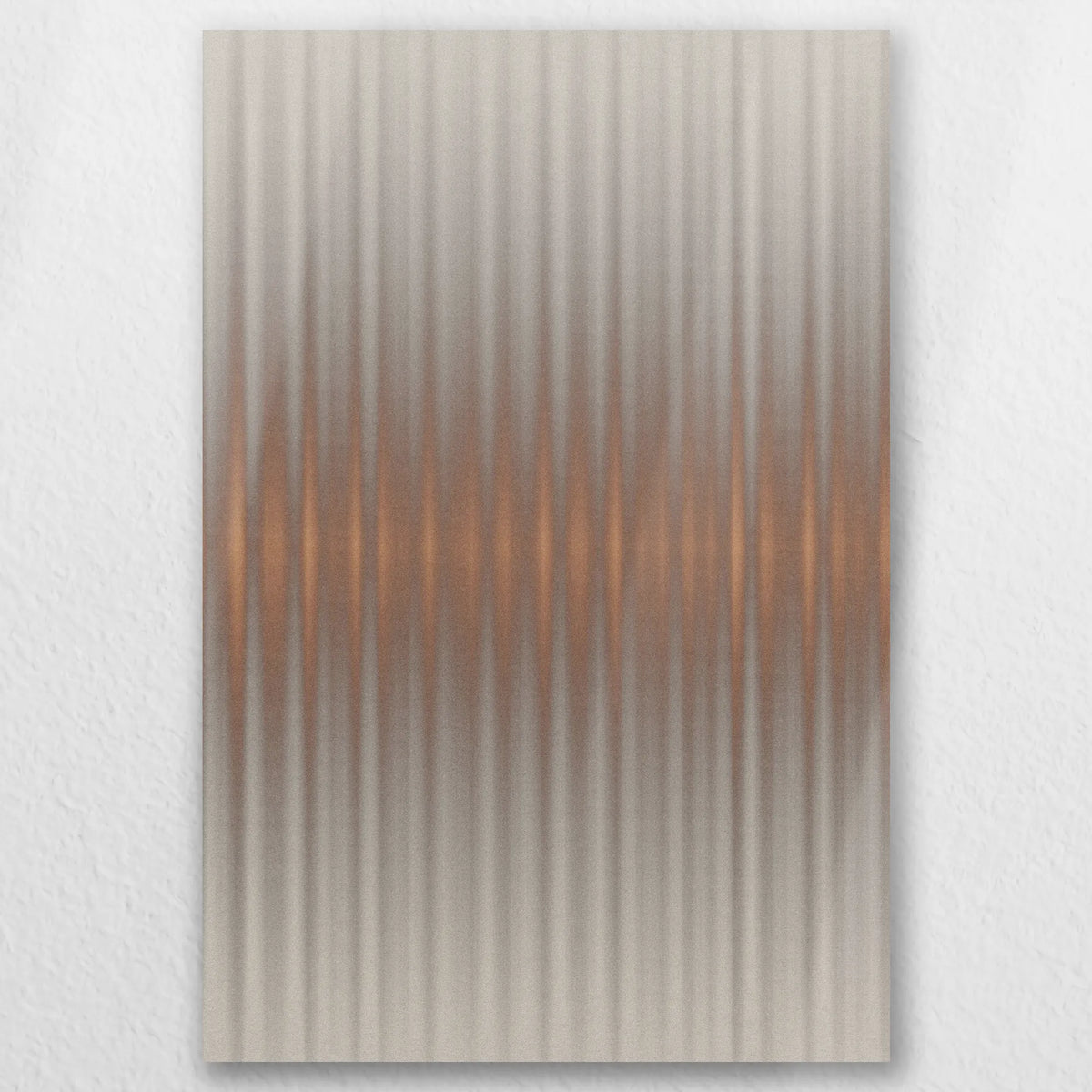 AL-030W045