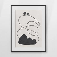PBP060W080