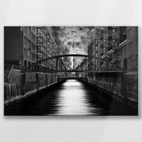 LW-030W020