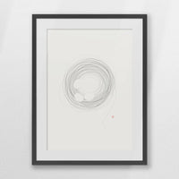 PKP050W070