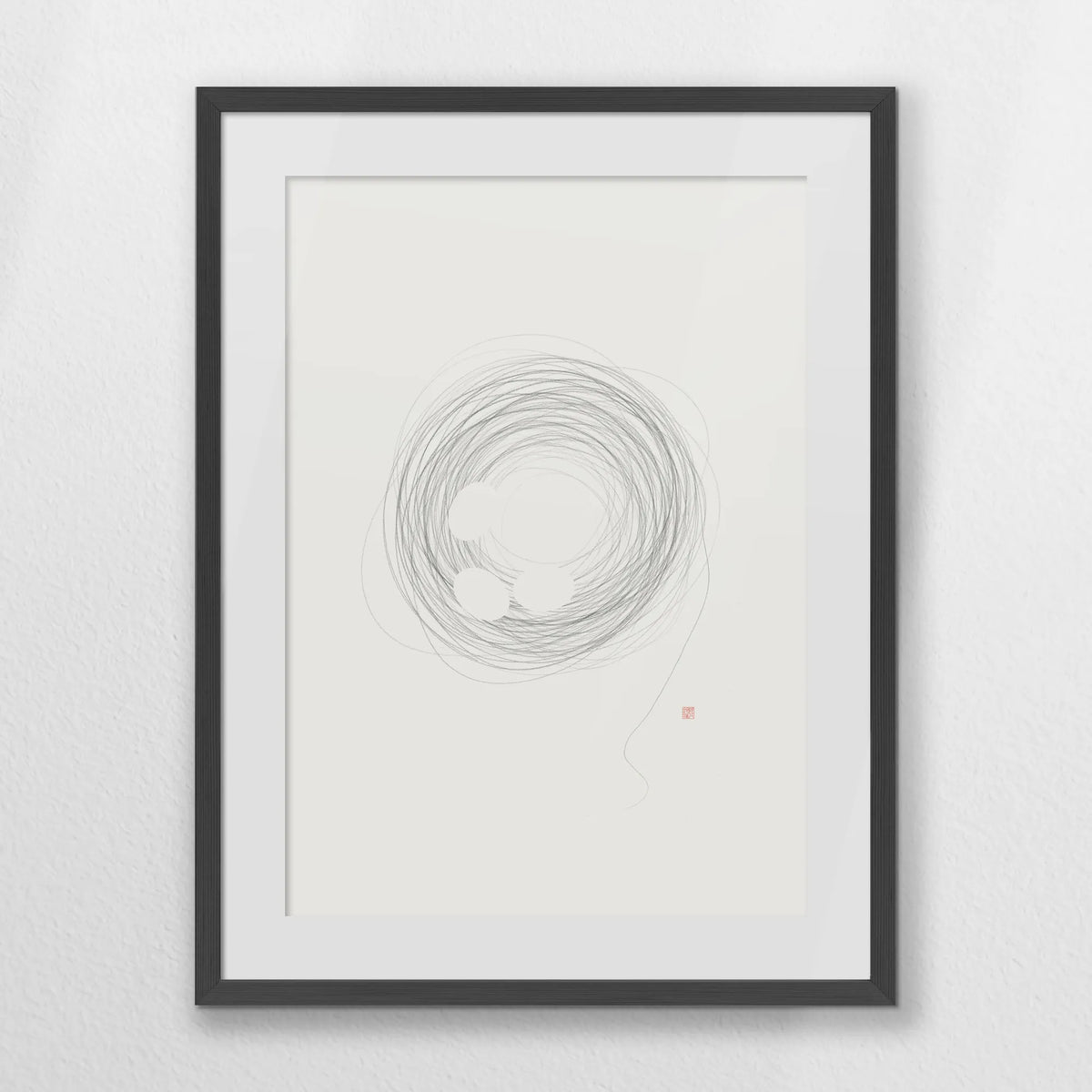 PKP050W070
