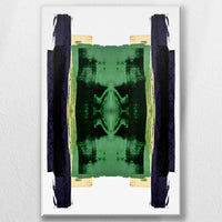 LW-050W075