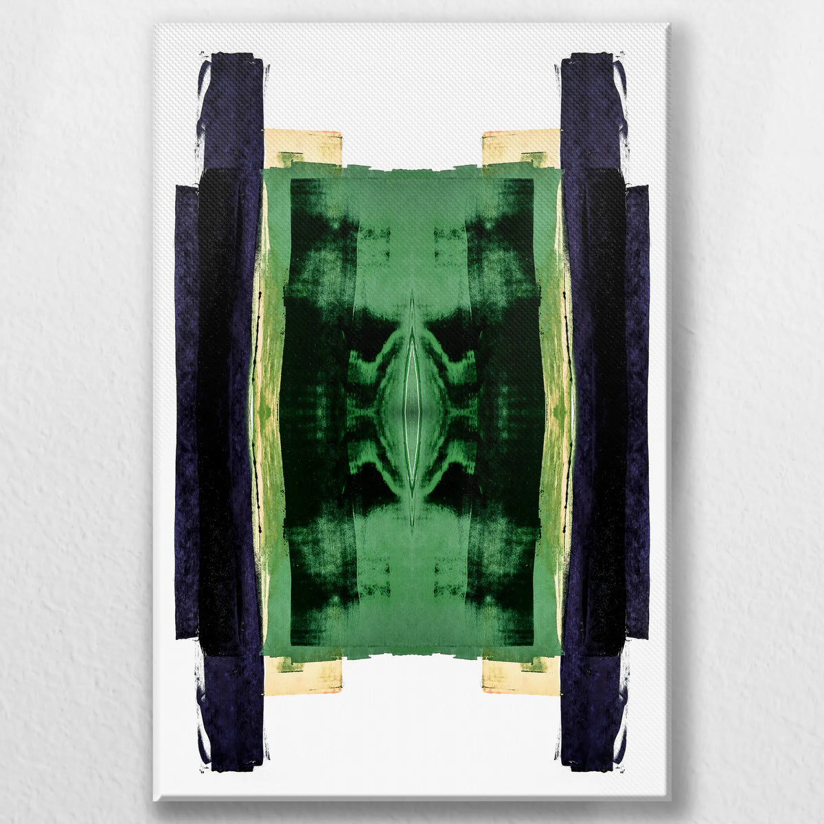 LW-050W075