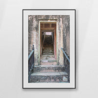 PBP070W100