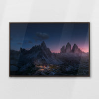 LWN120W080