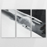 LW-180R120