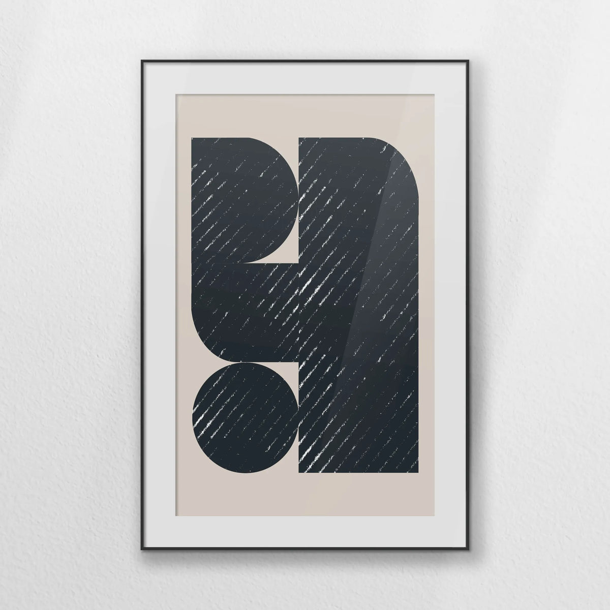 PBP080W120
