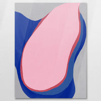 AC-060W080