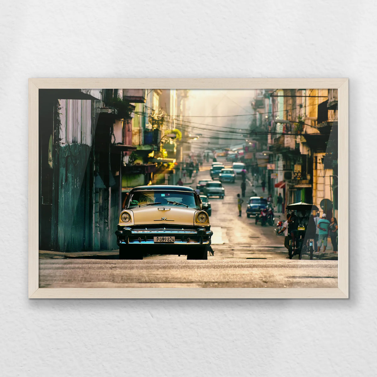 PN-060W040