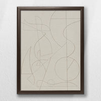 LWN030W040