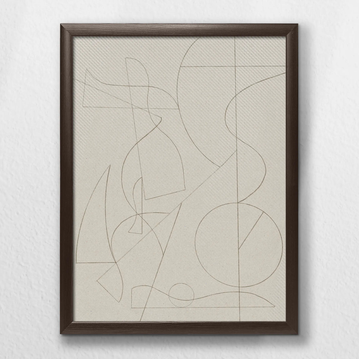LWN030W040