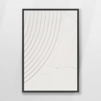 PK-062W093