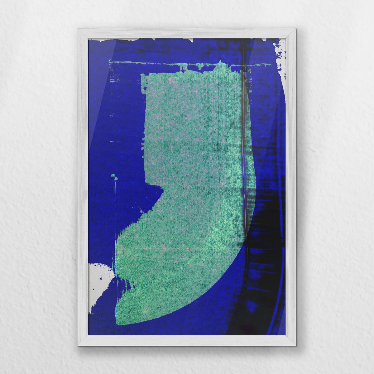 PW-040W060
