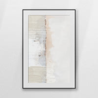 PBP070W100